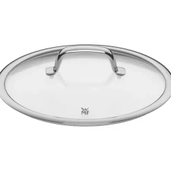 Fusiontec Mineral Multi-Topf, 22 cm, Platinum