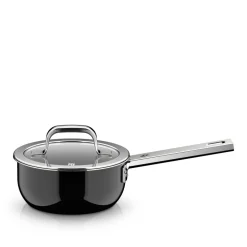 Fusiontec Mineral Pro Glasdeckel, 16 cm
