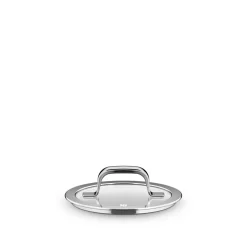 Fusiontec Mineral Pro Glasdeckel, 16 cm