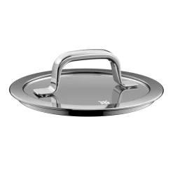 Fusiontec Mineral Pro Glasdeckel, 16 cm