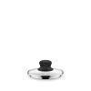 Fusiontec Mineral Pro Glasdeckel für Mini-Topf, 12 cm