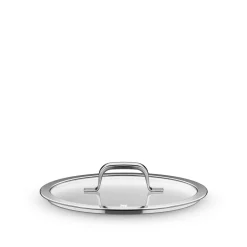 Fusiontec Mineral Pro Glasdeckel, 24 cm