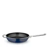 Fusiontec Mineral Pro, Stielpfanne, 28 cm, Tim Raue Edition