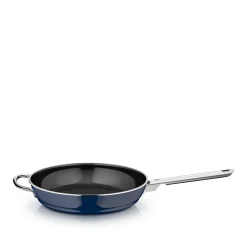 Fusiontec Mineral Pro, Stielpfanne, 28 cm, Tim Raue Edition