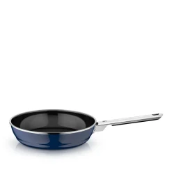 Fusiontec Mineral Pro, Stielpfanne, 24 cm, Tim Raue Edition