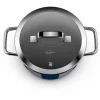 Fusiontec Mineral Pro, Topf-Set, 4-teilig, Tim Raue Edition