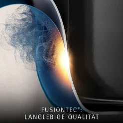 Fusiontec Mineral Pro, Topf-Set, 4-teilig, Tim Raue Edition