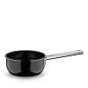 Fusiontec Mineral Pro, Topf-Set, 4-teilig, Black