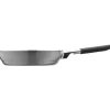 Fusiontec Mineral Stielpfanne, 24 cm, Platinum