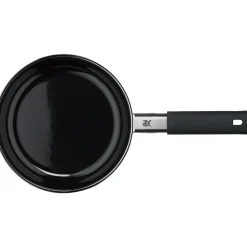 Fusiontec Mineral Stielpfanne, 20 cm, Platinum
