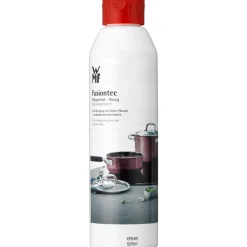 Fusiontec Reinigungsmittel, flüssig, 250 ml