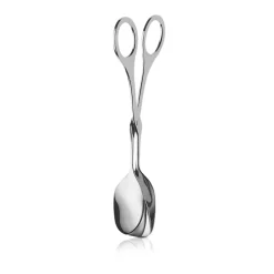 Gebäckzange, 17 cm