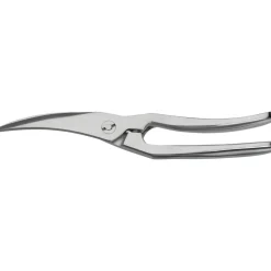 Geflügelschere, 25 cm