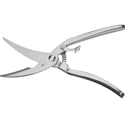 Geflügelschere, 25 cm