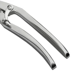 Geflügelschere, 25 cm