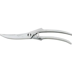 Geflügelschere, 25 cm