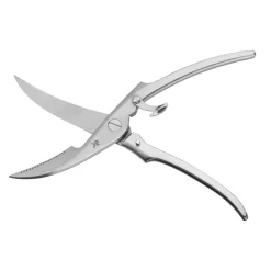 Geflügelschere, 25 cm