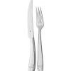 Geschenkidee Steakbesteck-Set, 12-teilig