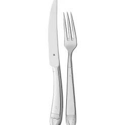 Geschenkidee Steakbesteck-Set, 12-teilig