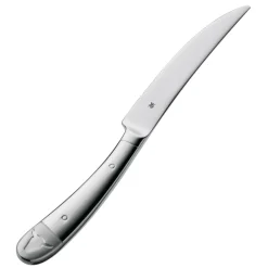 Geschenkidee Steakbesteck-Set, 12-teilig