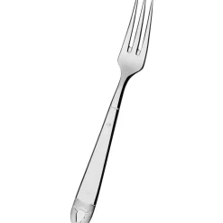 Geschenkidee Steakbesteck-Set, 12-teilig