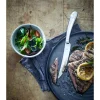 Geschenkidee Steakmesser-Set, 6-teilig
