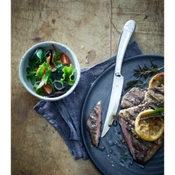 Geschenkidee Steakmesser-Set, 6-teilig
