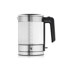 Glamping Frühstück Set