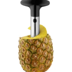 Gourmet Ananasschneider