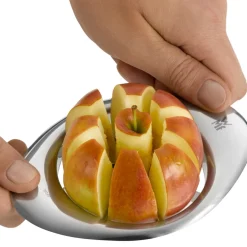 Gourmet Apfelteiler