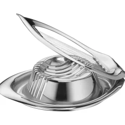 Gourmet Eierschneider