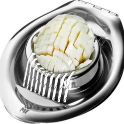 Gourmet Eierschneider