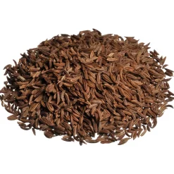 Gourmet Gewürzschneider