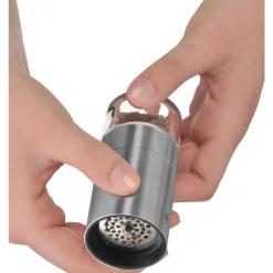 Gourmet Gewürzschneider