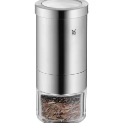 Gourmet Gewürzschneider