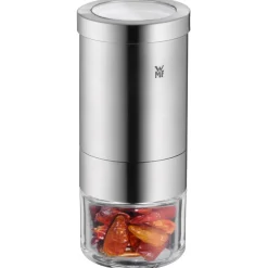 Gourmet Gewürzschneider