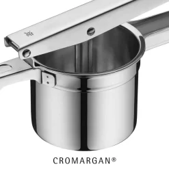 Gourmet Kartoffelpresse