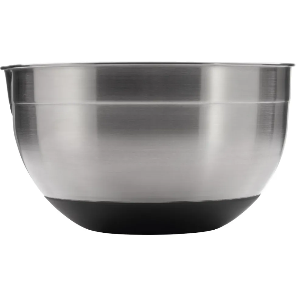 Gourmet Küchenschüssel, 24 cm