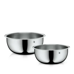 Gourmet Küchenschüssel-Set, 2-teilig
