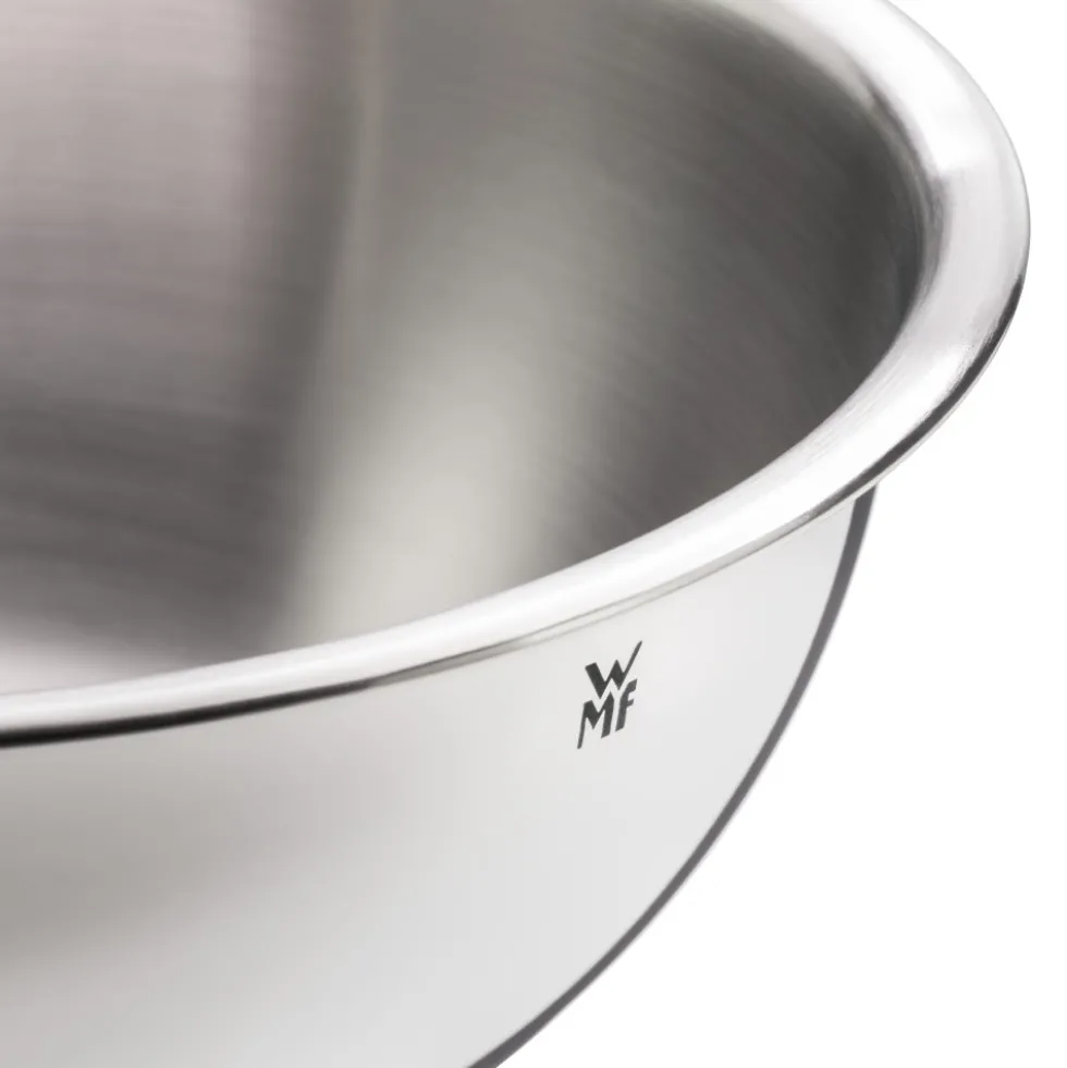 Gourmet Küchenschüssel-Set, 2-teilig