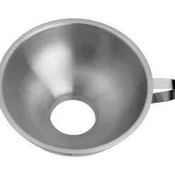 Gourmet Marmeladentrichter