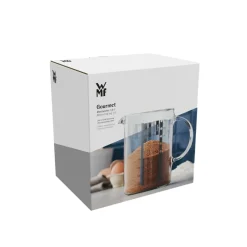 Gourmet Messbecher 1,0 L
