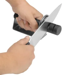 Gourmet Messerschärfer