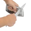 Gourmet Messerschärfer
