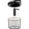 Gourmet Multihacker, 900 ml
