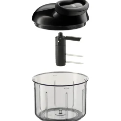 Gourmet Multihacker, 900 ml
