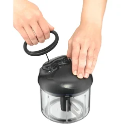Gourmet Multihacker, 900 ml