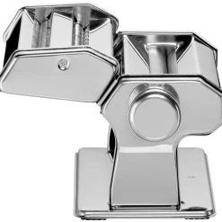 Gourmet Nudelmaschine