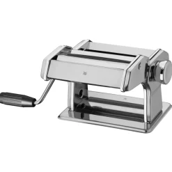 Gourmet Nudelmaschine