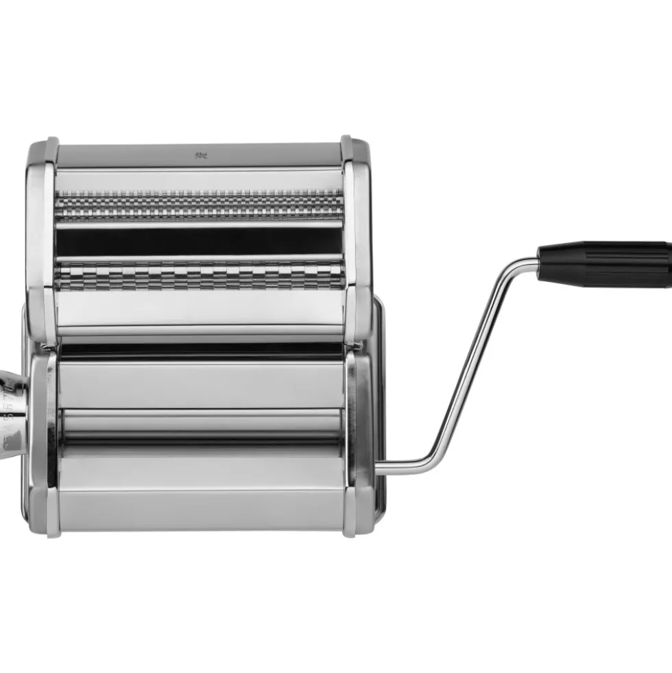 Gourmet Nudelmaschine